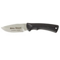 Bucklite Max Small Hunting Knife